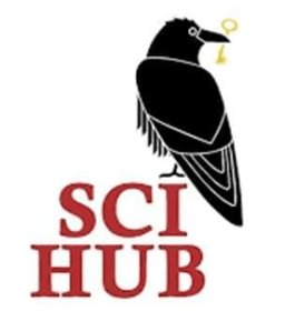 sci-hub